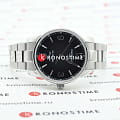 Certina Certina DS Podium Lady 33mm  C034.210.11.057.00  — задняя крышка сталь металл корпуса швейцарские часы